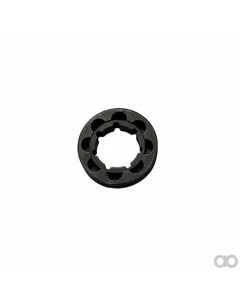 Zenoah - 848C005112 - Drum Clutch G2000T