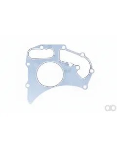 Zeppelin - 2258019 - Gasket Wapu