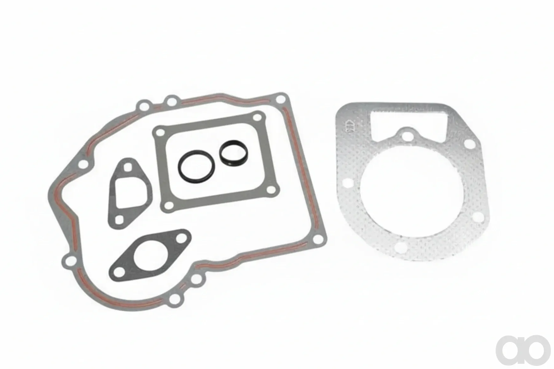 Zepro - 33906 - Bracket CPL