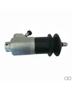 Zetor - Non Original - 53256029 - Clutch Release Bearing Forterra
