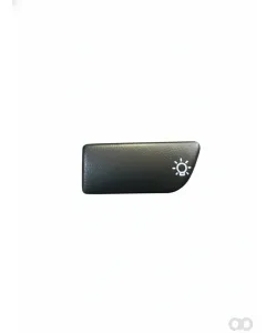 Zetor - Non Original - 935809 - Position Light Switch