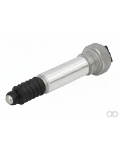 Zetor - 10400903 - Sensor
