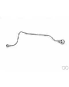 Zetor - 13009080 - Hose