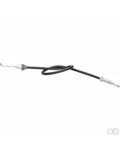 Zetor - 15295020 - Cable