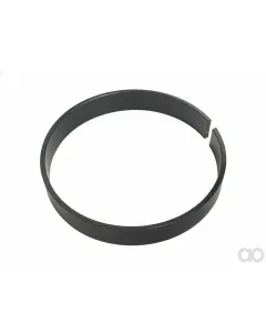 Zetor - 1543279C1 - Repair Kit Case 580SK Bottle G