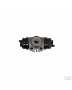 Zetor - 16227029 - Brake Receptacle Cylinder D