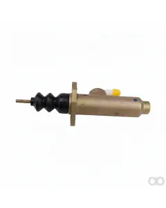Zetor - 17223019 - Brake Actuator