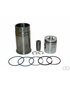 Zetor - 19000992 - Repair Kit