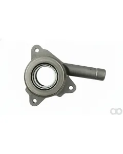 Zetor - 19256902 - Clutch Release