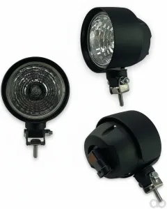 Zetor - 19351903 - Plow Light