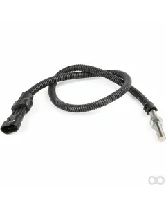 Zetor - 26350100 - Tachometer Sensor HSX