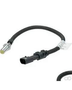 Zetor - 26350130 - Sensor