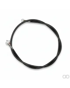 Zetor - 30115212 - Meter Cable L=1580 Hours