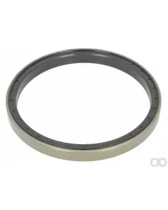Zetor - 3426809M1 - Ring