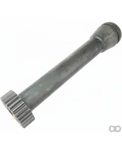 Zetor - 37111996 - Hydraulic Power Lift Gear