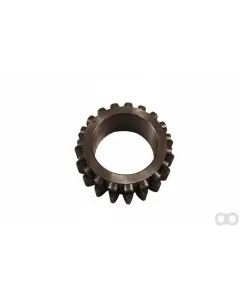 Zetor - 40111943 - Gear