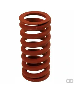 Zetor - 40113608 - Spring