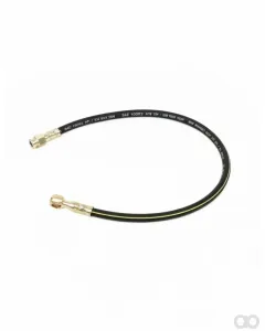 Zetor - 43210020 - PTO Cable Pneumatic/Mechanical