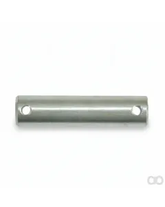 Zetor - 45116404 - Bar Pin