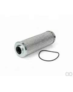 Zetor - 45420903 - Hydraulic Filter