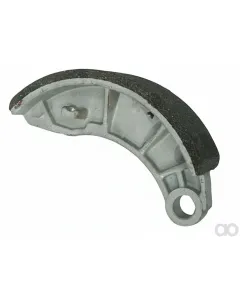 Zetor - 49112615 - Brake Shoe Complete