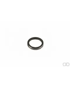 Zetor - 52020505 - Exhaust Valve Seat