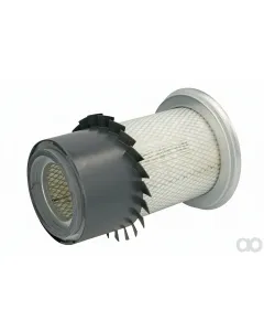 Zetor - 53011904 - Outer Air Filter Element