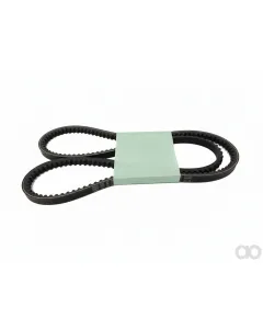 Zetor - 53013904 - V-Belt 10x1125La (4321-5341)