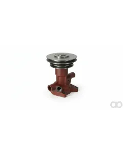 Zetor - 53017039 - Water Pump Z-6320/40