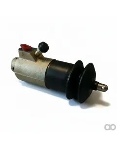 Zetor - 53256109 - Clutch Slave Cylinder