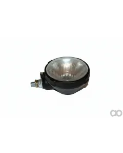 Zetor - 53351049 - Reflector Straight RE25 777