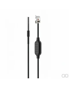 Zetor - 53359931 - Engine Temperature Sensor