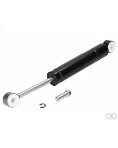 Zetor - 53369904 - Tailgate Cylinder