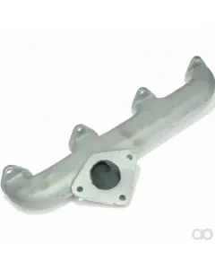 Zetor - 55010403 - Adapter