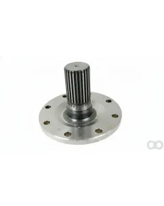 Zetor - 55111995 - Intermediate Shaft