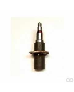 Zetor - 55113401 - Spindle