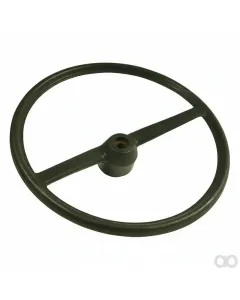 Zetor - 55113541 - Steering Wheel