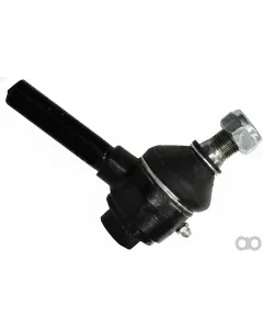Zetor - 55113565 - Ball Joint