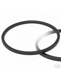 Zetor - 55113613 - Ring