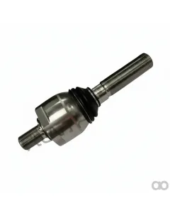 Zetor - 55113915 - Ball Joint