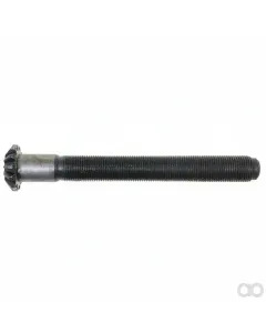 Zetor - 55115002 - Pinion