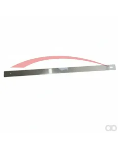 Zetor - 55115350 - Strip