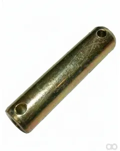 Zetor - 55115910 - Power Take-Off Screw