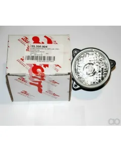 Zetor - 55350904 - Worklight Hood Proxima '08