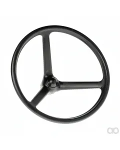 Zetor - 56113501 - Steering Wheel