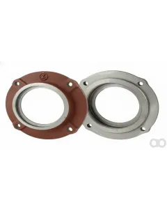 Zetor - 57113404 - Hub