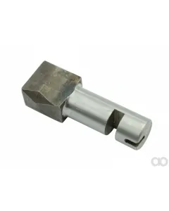 Zetor - 59112012 - Control Finger