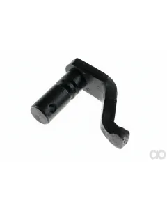 Zetor - 59112020 - Slide