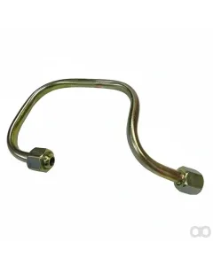 Zetor - 59112125 - Pipe