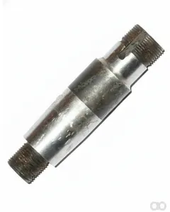 Zetor - 59114901 - Bracket With Crank